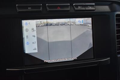 2023 Ford F-250 Super Duty XLT - Photo 33 - Heber City, UT 84032
