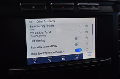 2023 Ford F-250 Super Duty XLT - Photo 29 - Heber City, UT 84032