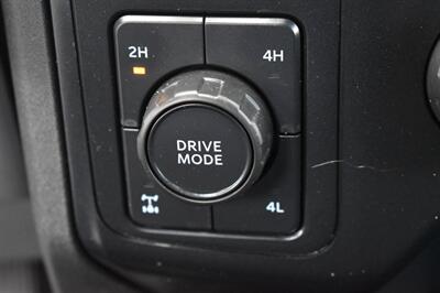 2023 Ford F-250 Super Duty XLT - Photo 24 - Heber City, UT 84032