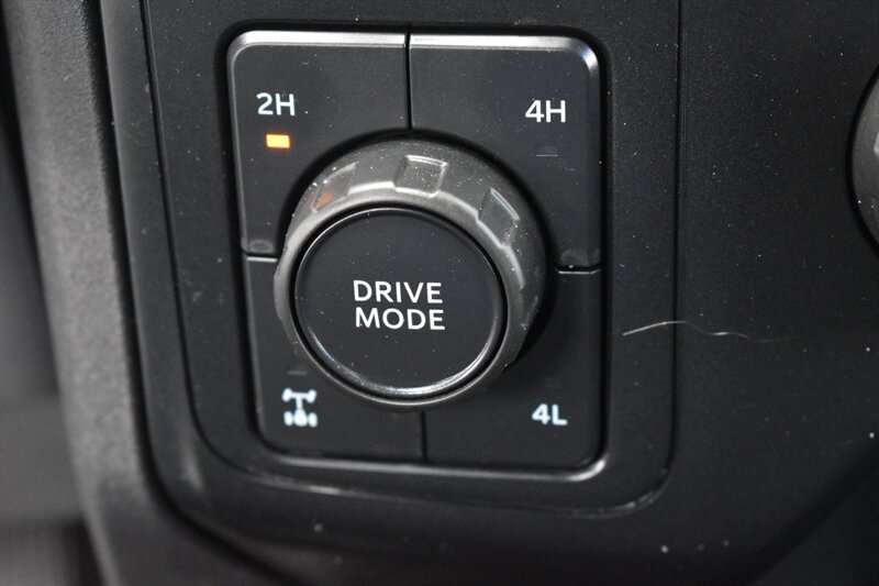 2023 Ford F-250 Super Duty XLT - Photo 24 - Heber City, UT 84032