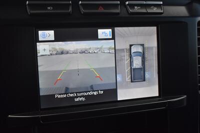 2023 Ford F-250 Super Duty XLT - Photo 31 - Heber City, UT 84032