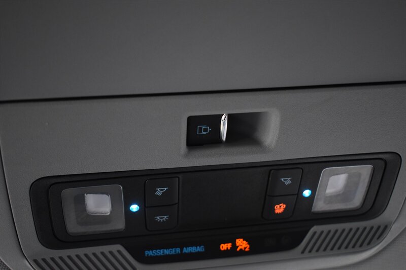 2023 Ford F-250 Super Duty XLT - Photo 40 - Heber City, UT 84032