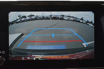 2025 Toyota Corolla Hybrid LE   - Photo 20 - Heber City, UT 84032