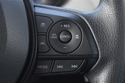 2025 Toyota Corolla Hybrid LE   - Photo 22 - Heber City, UT 84032