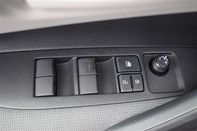2025 Toyota Corolla Hybrid LE   - Photo 11 - Heber City, UT 84032