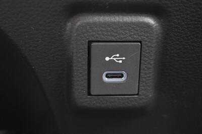 2025 Toyota Corolla Hybrid LE   - Photo 16 - Heber City, UT 84032