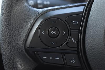 2025 Toyota Corolla Hybrid LE   - Photo 23 - Heber City, UT 84032