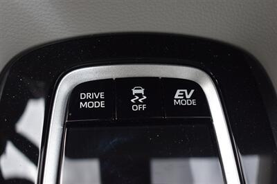 2025 Toyota Corolla Hybrid LE   - Photo 14 - Heber City, UT 84032