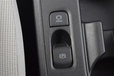 2025 Toyota Corolla Hybrid LE   - Photo 15 - Heber City, UT 84032