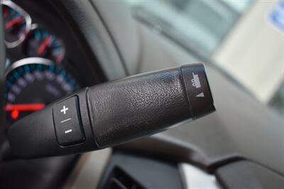 2019 GMC Yukon XL SLT - Photo 44 - Heber City, UT 84032