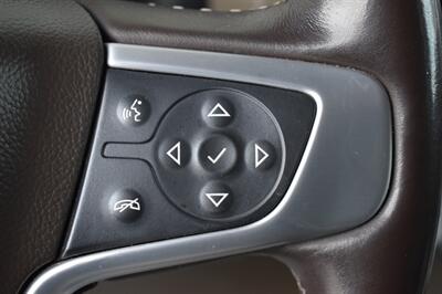 2019 GMC Yukon XL SLT - Photo 42 - Heber City, UT 84032