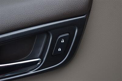 2019 GMC Yukon XL SLT - Photo 21 - Heber City, UT 84032