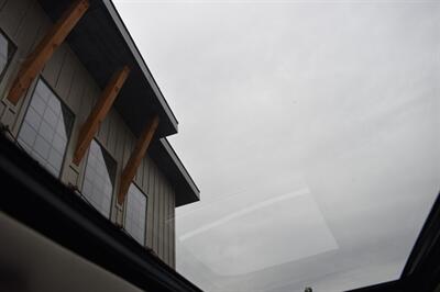 2019 GMC Yukon XL SLT - Photo 40 - Heber City, UT 84032