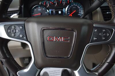2019 GMC Yukon XL SLT - Photo 41 - Heber City, UT 84032