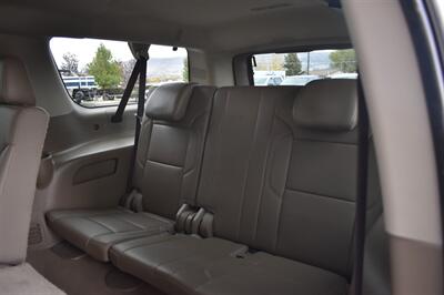 2019 GMC Yukon XL SLT - Photo 13 - Heber City, UT 84032