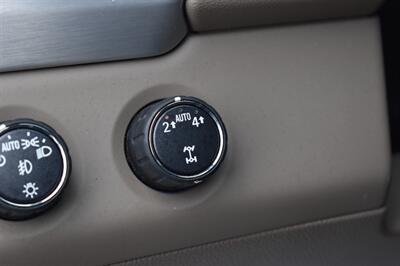 2019 GMC Yukon XL SLT - Photo 28 - Heber City, UT 84032