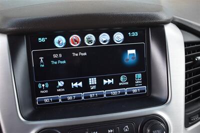 2019 GMC Yukon XL SLT - Photo 35 - Heber City, UT 84032
