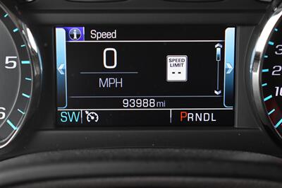 2019 GMC Yukon XL SLT - Photo 46 - Heber City, UT 84032