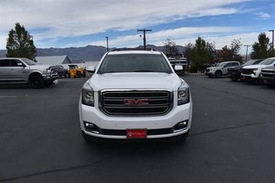 2019 GMC Yukon XL SLT - Photo 12 - Heber City, UT 84032