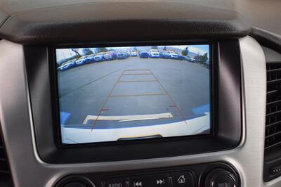 2019 GMC Yukon XL SLT - Photo 38 - Heber City, UT 84032