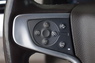 2019 GMC Yukon XL SLT - Photo 43 - Heber City, UT 84032