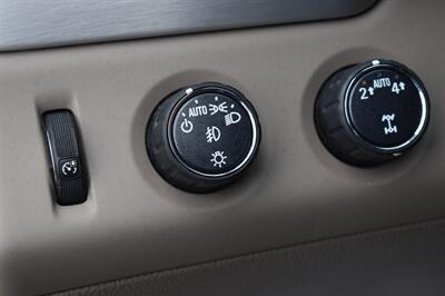 2019 GMC Yukon XL SLT - Photo 29 - Heber City, UT 84032