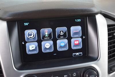 2019 GMC Yukon XL SLT - Photo 37 - Heber City, UT 84032