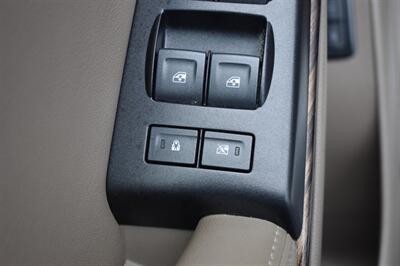 2019 GMC Yukon XL SLT - Photo 24 - Heber City, UT 84032