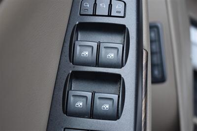 2019 GMC Yukon XL SLT - Photo 23 - Heber City, UT 84032