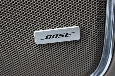 2019 GMC Yukon XL SLT - Photo 26 - Heber City, UT 84032