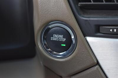 2019 GMC Yukon XL SLT - Photo 30 - Heber City, UT 84032