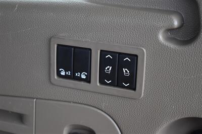 2019 GMC Yukon XL SLT - Photo 10 - Heber City, UT 84032