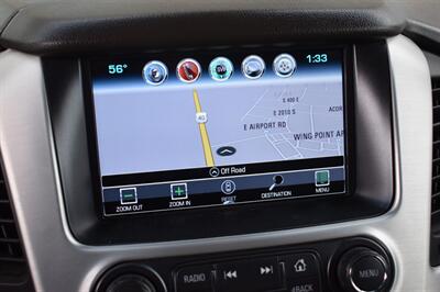 2019 GMC Yukon XL SLT - Photo 36 - Heber City, UT 84032