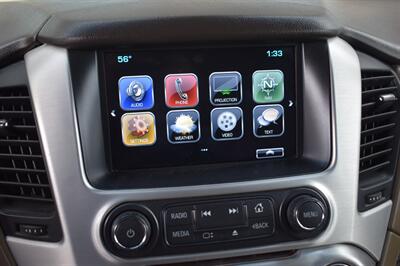 2019 GMC Yukon XL SLT - Photo 34 - Heber City, UT 84032