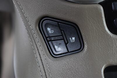 2019 GMC Yukon XL SLT - Photo 31 - Heber City, UT 84032