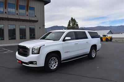2019 GMC Yukon XL SLT - Photo 2 - Heber City, UT 84032