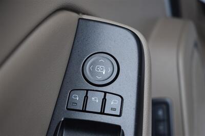 2019 GMC Yukon XL SLT - Photo 22 - Heber City, UT 84032