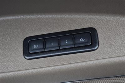 2019 GMC Yukon XL SLT - Photo 25 - Heber City, UT 84032