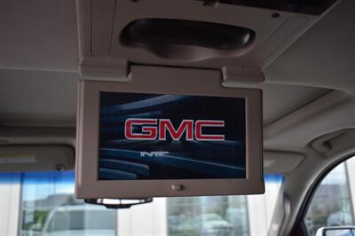 2019 GMC Yukon XL SLT - Photo 16 - Heber City, UT 84032