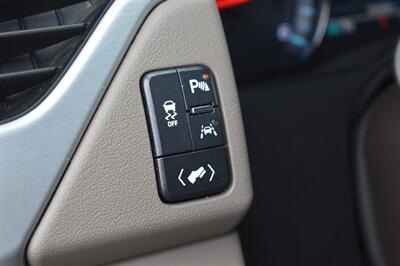 2019 GMC Yukon XL SLT - Photo 27 - Heber City, UT 84032