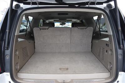 2019 GMC Yukon XL SLT - Photo 9 - Heber City, UT 84032