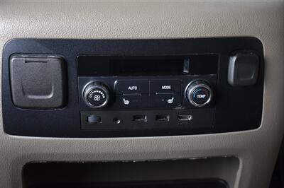 2019 GMC Yukon XL SLT - Photo 17 - Heber City, UT 84032