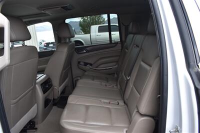 2019 GMC Yukon XL SLT - Photo 14 - Heber City, UT 84032