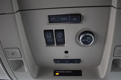 2019 GMC Yukon XL SLT - Photo 39 - Heber City, UT 84032