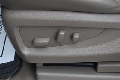 2019 GMC Yukon XL SLT - Photo 20 - Heber City, UT 84032