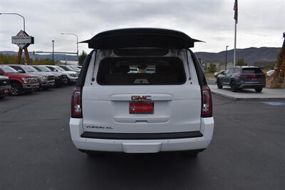 2019 GMC Yukon XL SLT - Photo 8 - Heber City, UT 84032