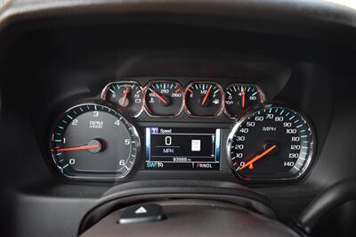 2019 GMC Yukon XL SLT - Photo 45 - Heber City, UT 84032