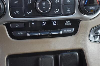 2019 GMC Yukon XL SLT - Photo 32 - Heber City, UT 84032