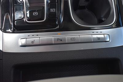 2023 Kia Carnival EX   - Photo 23 - Heber City, UT 84032