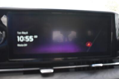2023 Kia Carnival EX   - Photo 28 - Heber City, UT 84032